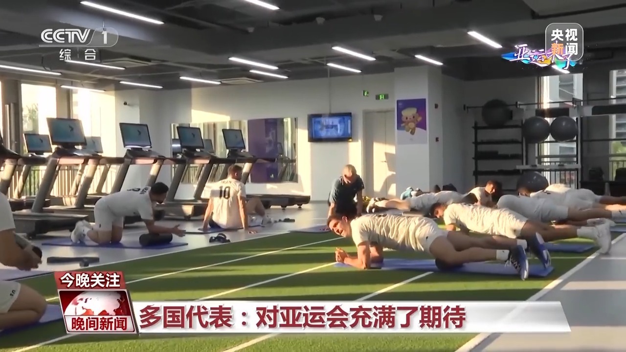 必赢28登录